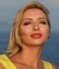 Rencontre Femme : Tanya, 38 ans à Ukraine  Lviv